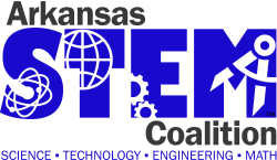 Arkansas STEM Coalition