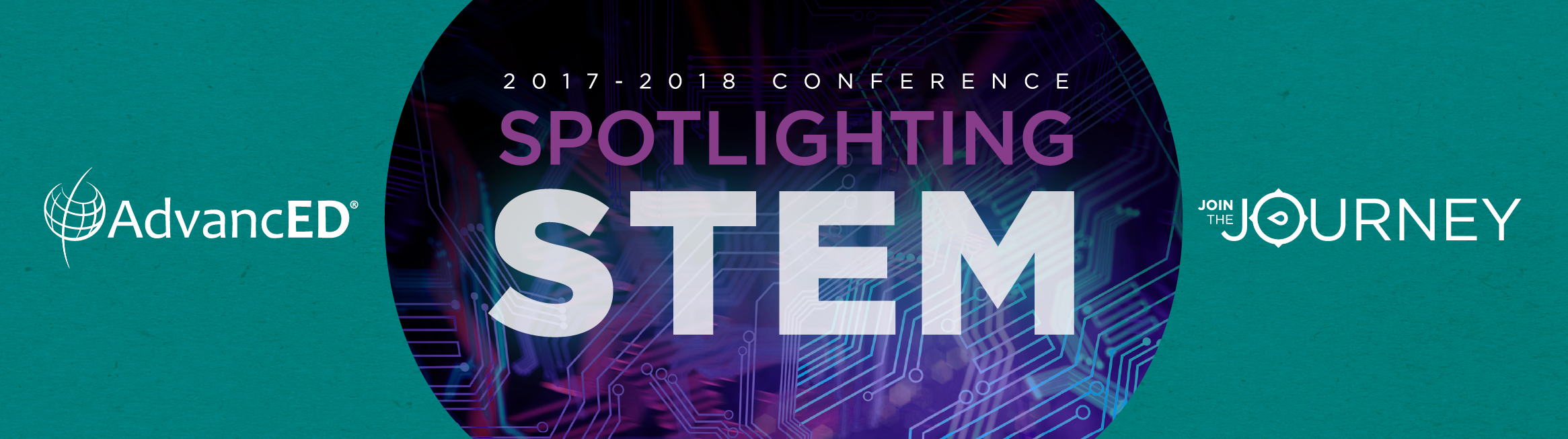 Events for March 2024 Arkansas STEM Coalition