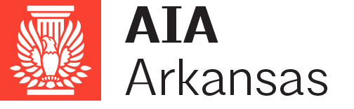 AIA Arkansas