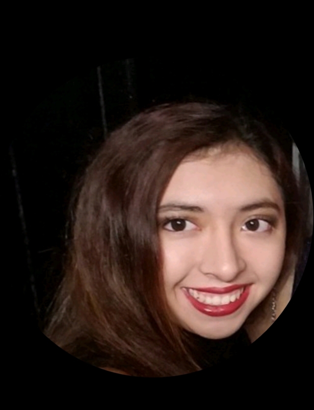 Anabelen Rodriguez